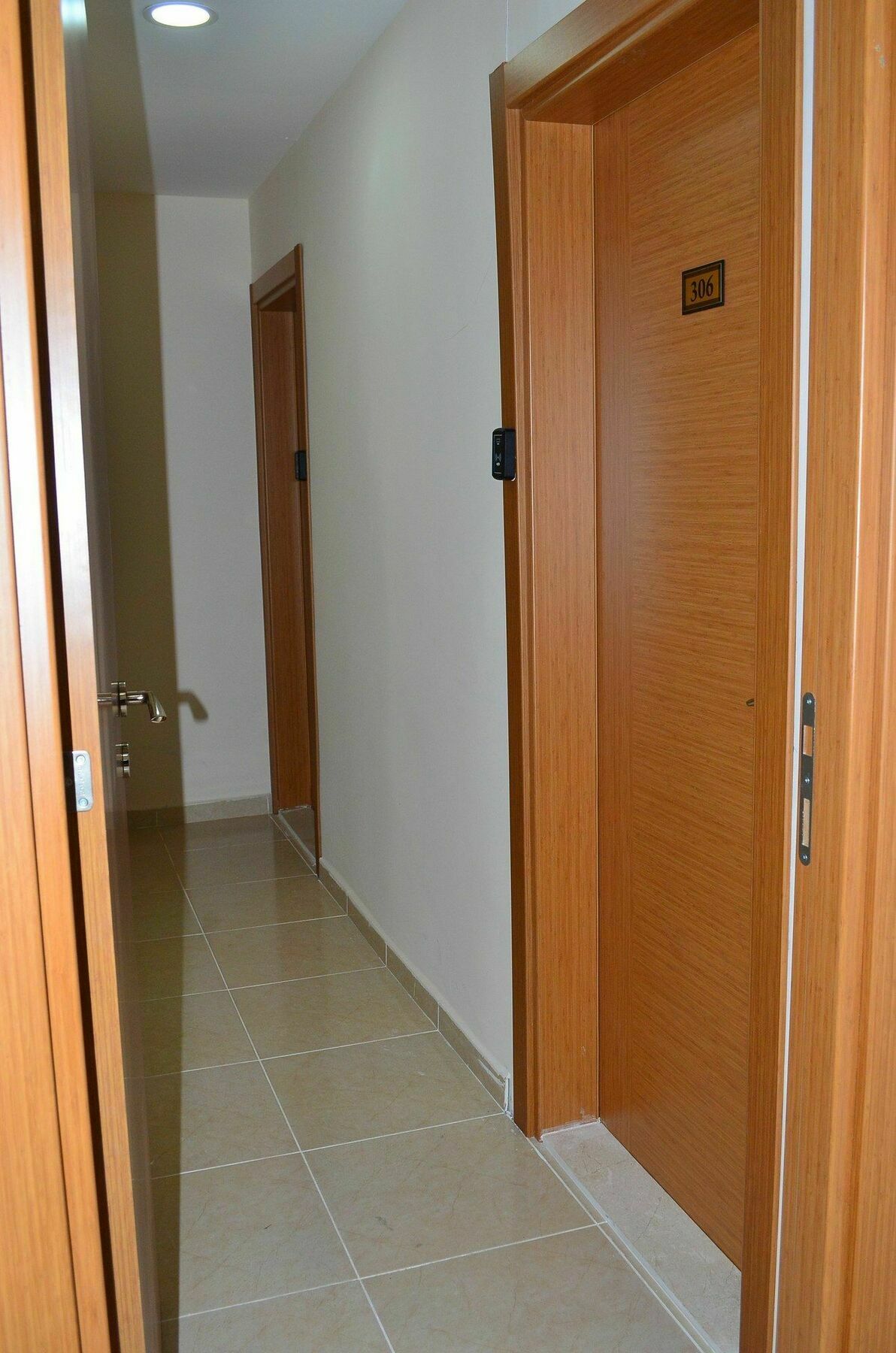 Addressuiteshotel Stambuł Zewnętrze zdjęcie